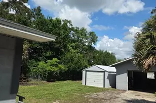 608 Channing Rd, Lakeland, FL 33805 - Photo 30