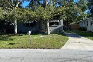 608 Channing Rd, Lakeland, FL 33805 - Photo 1