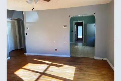 608 Channing Road, Lakeland, FL 33805 - Photo 6