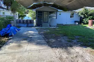 608 Channing Rd, Lakeland, FL 33805 - Photo 24