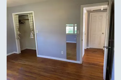 608 Channing Road, Lakeland, FL 33805 - Photo 10