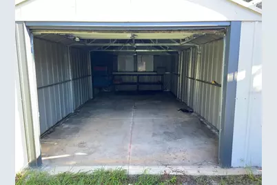 608 Channing Road, Lakeland, FL 33805 - Photo 34