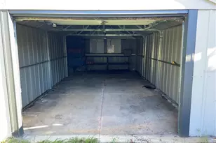 608 Channing Rd, Lakeland, FL 33805 - Photo 34
