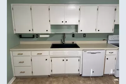 608 Channing Road, Lakeland, FL 33805 - Photo 26
