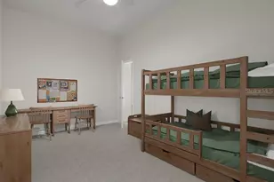 2710 SE 47th Terrace, Ocala, FL 34480 - Photo 6