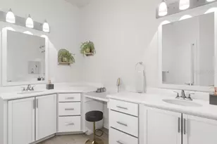 2710 SE 47th Terrace, Ocala, FL 34480 - Photo 20