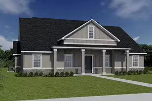 2710 SE 47th Terrace, Ocala, FL 34474 - Photo 1