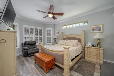 6803 Hermitage Drive, Lakeland, FL 33810 - Photo 10
