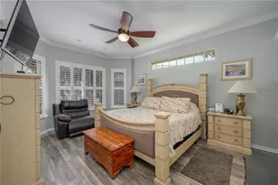 6803 Hermitage Dr, Lakeland, FL 33810 - Photo 10