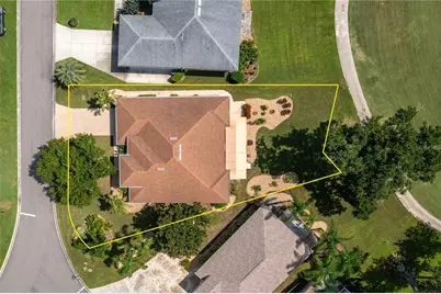 6803 Hermitage Drive, Lakeland, FL 33810 - Photo 28