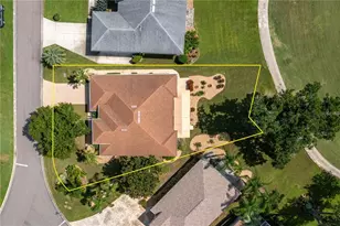 6803 Hermitage Dr, Lakeland, FL 33810 - Photo 28