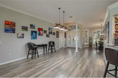 6803 Hermitage Drive, Lakeland, FL 33810 - Photo 2