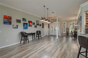 6803 Hermitage Dr, Lakeland, FL 33810 - Photo 2