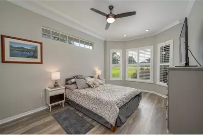 6803 Hermitage Drive, Lakeland, FL 33810 - Photo 16