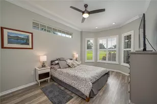 6803 Hermitage Dr, Lakeland, FL 33810 - Photo 16