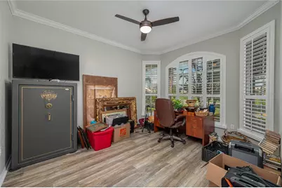 6803 Hermitage Drive, Lakeland, FL 33810 - Photo 18