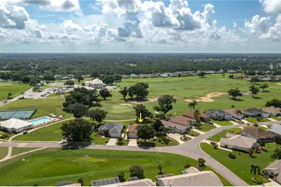 6803 Hermitage Drive, Lakeland, FL 33810 - Photo 34