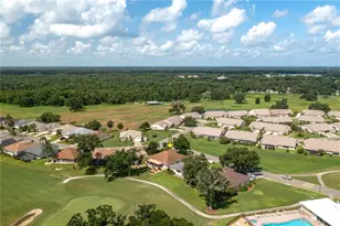 6803 Hermitage Dr, Lakeland, FL 33810 - Photo 32