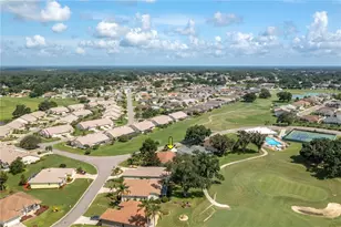 6803 Hermitage Dr, Lakeland, FL 33810 - Photo 30