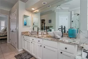 6803 Hermitage Dr, Lakeland, FL 33810 - Photo 14