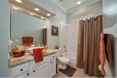 6803 Hermitage Drive, Lakeland, FL 33810 - Photo 20