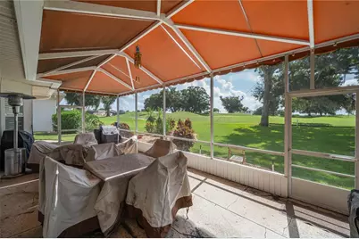 6803 Hermitage Drive, Lakeland, FL 33810 - Photo 22