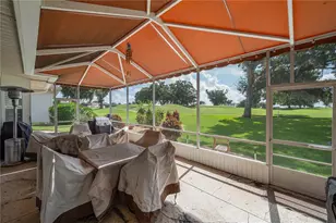 6803 Hermitage Dr, Lakeland, FL 33810 - Photo 22