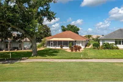 6803 Hermitage Drive, Lakeland, FL 33810 - Photo 24