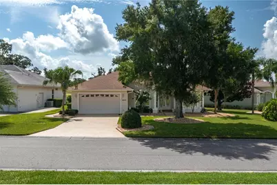 6803 Hermitage Drive, Lakeland, FL 33810 - Photo 26