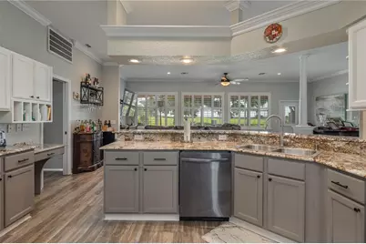 6803 Hermitage Drive, Lakeland, FL 33810 - Photo 6