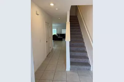 3623 Majestic Drive, Lakeland, FL 33803 - Photo 2