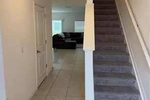 3623 Majestic Dr, Lakeland, FL 33803 - Photo 2