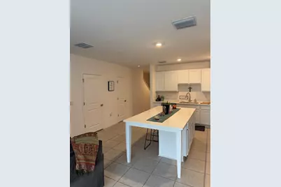 3623 Majestic Drive, Lakeland, FL 33803 - Photo 4