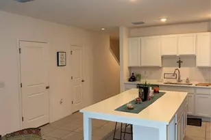 3623 Majestic Dr, Lakeland, FL 33803 - Photo 4
