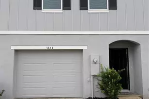 3623 Majestic Dr, Lakeland, FL 33803 - Photo 1