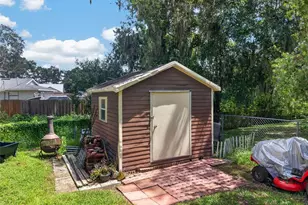 3503 Diamond Terrace, Mulberry, FL 33860 - Photo 32