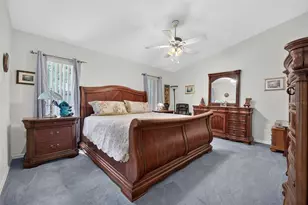3503 Diamond Terrace, Mulberry, FL 33860 - Photo 14