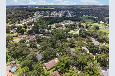3503 Diamond Terrace, Mulberry, FL 33860 - Photo 40