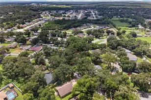 3503 Diamond Terrace, Mulberry, FL 33860 - Photo 40