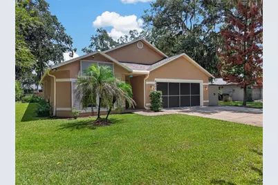 3503 Diamond Terrace, Mulberry, FL 33860 - Photo 2