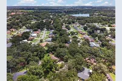 3503 Diamond Terrace, Mulberry, FL 33860 - Photo 38