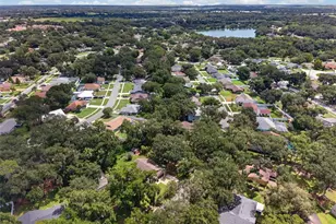 3503 Diamond Terrace, Mulberry, FL 33860 - Photo 38