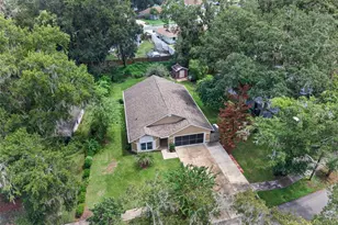 3503 Diamond Terrace, Mulberry, FL 33860 - Photo 36