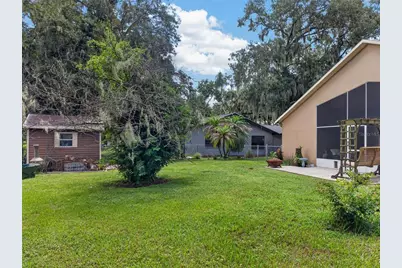 3503 Diamond Terrace, Mulberry, FL 33860 - Photo 30