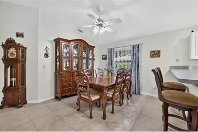 3503 Diamond Terrace, Mulberry, FL 33860 - Photo 10