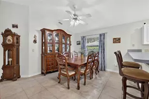 3503 Diamond Terrace, Mulberry, FL 33860 - Photo 10