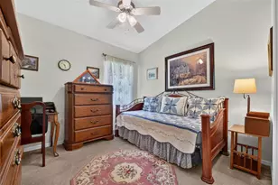 3503 Diamond Terrace, Mulberry, FL 33860 - Photo 22