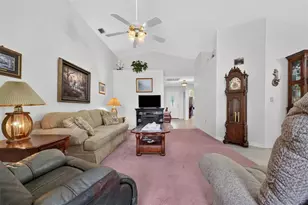3503 Diamond Terrace, Mulberry, FL 33860 - Photo 4