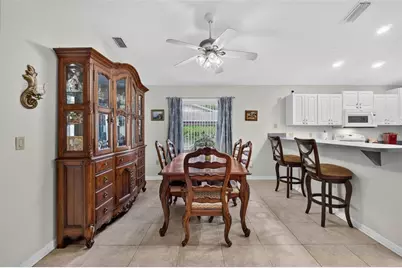 3503 Diamond Terrace, Mulberry, FL 33860 - Photo 12