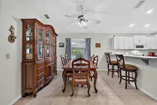 3503 Diamond Terrace, Mulberry, FL 33860 - Photo 12